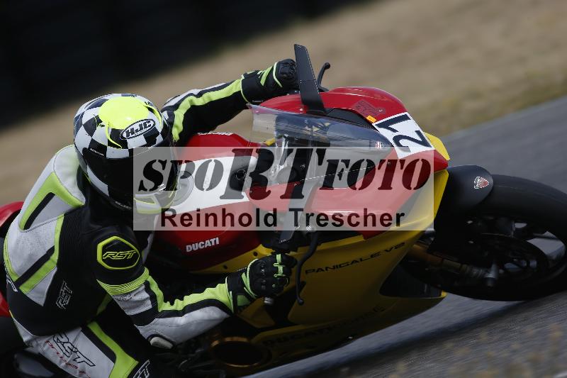 /Archiv-2023/32 08.06.2023 TZ Motorsport ADR/Gruppe rot/21